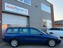 Volvo V70 2.4 T Ocean Race! Airco! Automaat! Cruise! Leder!