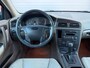Volvo V70 2.4 T Ocean Race! Airco! Automaat! Cruise! Leder!
