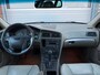 Volvo V70 2.4 T Ocean Race! Airco! Automaat! Cruise! Leder!