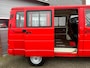 Renault Trafic 1.6 Benzine! 4X4! Belastingvrij! Ex-Brandweer!