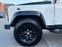 Land Rover Defender 2.4 TD 110 SW S! Airco! Nette staat!