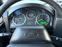 Land Rover Defender 2.4 TD 110 SW S! Airco! Nette staat!