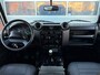 Land Rover Defender 2.4 TD 110 SW S! Airco! Nette staat!