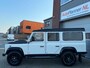 Land Rover Defender 2.4 TD 110 SW S! Airco! Nette staat!