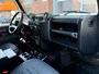 Land Rover Defender 2.4 TD 110 SW S! Airco! Nette staat!