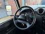Land Rover Defender 2.4 TD 110 SW S! Airco! Nette staat!