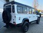 Land Rover Defender 2.4 TD 110 SW S! Airco! Nette staat!