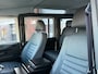 Land Rover Defender 2.4 TD 110 SW S! Airco! Nette staat!
