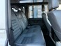 Land Rover Defender 2.4 TD 110 SW S! Airco! Nette staat!