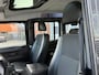 Land Rover Defender 2.4 TD 110 SW E! Airco! Schuifdak!