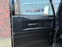 Land Rover Defender 2.4 TD 110 SW E! Airco! Schuifdak!