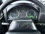 Land Rover Defender 2.4 TD 110 SW E! Airco! Schuifdak!