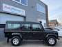 Land Rover Defender 2.4 TD 110 SW E! Airco! Schuifdak!