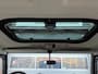 Land Rover Defender 2.4 TD 110 SW E! Airco! Schuifdak!