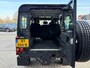 Land Rover Defender 2.4 TD 110 SW E! Airco! Schuifdak!