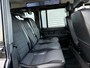 Land Rover Defender 2.4 TD 110 SW E! Airco! Schuifdak!