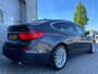 BMW 5-Serie GT Gran Turismo 535i High Executive! Leder! Navi!