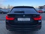 BMW 5-Serie Touring 530i M Sport! Camera! Navi! Sfeerver.!