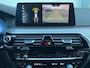 BMW 5-Serie Touring 530i M Sport! Camera! Navi! Sfeerver.!
