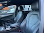 BMW 5-Serie Touring 530i M Sport! Camera! Navi! Sfeerver.!