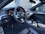 BMW 5-Serie Touring 530i M Sport! Camera! Navi! Sfeerver.!