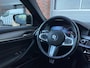 BMW 5-Serie Touring 530i M Sport! Camera! Navi! Sfeerver.!