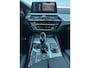 BMW 5-Serie Touring 530i M Sport! Camera! Navi! Sfeerver.!