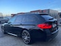 BMW 5-Serie Touring 530i M Sport! Camera! Navi! Sfeerver.!
