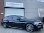 BMW 5-Serie Touring 530i M Sport! Camera! Navi! Sfeerver.!
