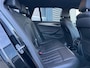 BMW 5-Serie Touring 530i M Sport! Camera! Navi! Sfeerver.!