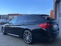 BMW 5-Serie Touring 530i M Sport! Camera! Navi! Sfeerver.!