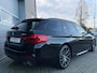 BMW 5-Serie Touring 530i M Sport! Camera! Navi! Sfeerver.!
