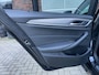 BMW 5-Serie Touring 530i M Sport! Camera! Navi! Sfeerver.!