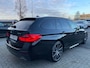 BMW 5-Serie Touring 530i M Sport! Camera! Navi! Sfeerver.!