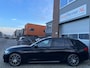 BMW 5-Serie Touring 530i M Sport! Camera! Navi! Sfeerver.!