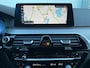 BMW 5-Serie Touring 530i M Sport! Camera! Navi! Sfeerver.!