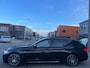 BMW 5-Serie Touring 530i M Sport! Camera! Navi! Sfeerver.!