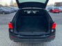 BMW 5-Serie Touring 530i M Sport! Camera! Navi! Sfeerver.!