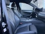 BMW 5-Serie Touring 530i M Sport! Camera! Navi! Sfeerver.!