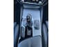 BMW 5-Serie Touring 530i M Sport! Camera! Navi! Sfeerver.!