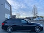 BMW 5-Serie Touring 530i M Sport! Camera! Navi! Sfeerver.!