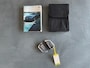 BMW 5-Serie Touring 530i M Sport! Camera! Navi! Sfeerver.!
