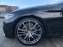 BMW 5-Serie Touring 530i M Sport! Camera! Navi! Sfeerver.!