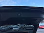 BMW 5-Serie Touring 530i M Sport! Camera! Navi! Sfeerver.!