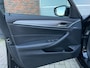 BMW 5-Serie Touring 530i M Sport! Camera! Navi! Sfeerver.!