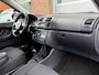 Skoda Fabia Combi 1.2 TSI Active! Automaat! Clima! Stoelver.!