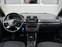 Skoda Fabia Combi 1.2 TSI Active! Automaat! Clima! Stoelver.!