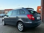Skoda Fabia Combi 1.2 TSI Active! Automaat! Clima! Stoelver.!