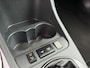Skoda Fabia Combi 1.2 TSI Active! Automaat! Clima! Stoelver.!