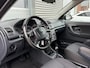 Skoda Fabia Combi 1.2 TSI Active! Automaat! Clima! Stoelver.!